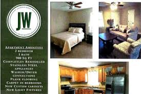 Best tupelo, ms hotel specials & deals. Jackson West Apartments For Rent In Tupelo Ms Forrent Com