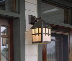 Light Fixtures For Bungalows Google Search Exterior Wall Light Exterior Light Fixtures Modern Exterior Lighting