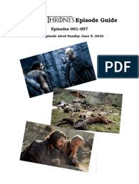 Biografia filmografia critica premi articoli e news trailer. Got Game Of Thrones Tv Series A Song Of Ice And Fire