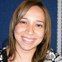 30+ "Lida Guzman" profiles