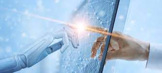 The Future Of Technology And Innovation Experian Insights