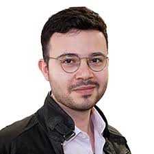 Danielle Lorenz email address & phone number