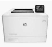 Download the latest drivers, firmware, and software for your hp laserjet pro m12w.this is hp's official website that will help automatically detect and download the correct drivers free of cost for your hp computing and printing products for windows and mac operating system. Hp Laserjet Pro M12w Bcs Belize