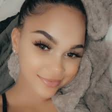 Salvatore Sciortino Email & Phone Number