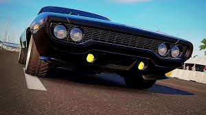 'fast & furious 9' speeds towards $500m at worldwide box office 05 july 2021 | screendaily. The Fate Of The Furious Car Pack Trailer 2017 Youtube