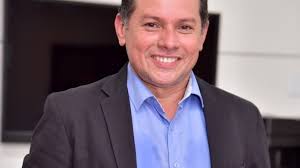 Secretário de Comunicação deixa o cargo no governo de Roraima