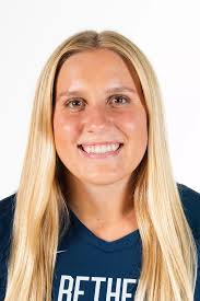 2023 Volleyball Roster