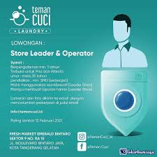 Loker jualan keliling sby : Lowongan Kerja Mi Maret 2021