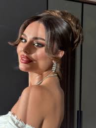 followforfollow #followforfollow #fashiondesigner #fashionblogger  #travelphotography #travelblogger #foryou #fashiondesigner