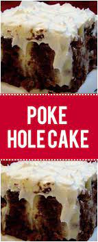 Ingredients Chocolate Cake Mix Oil Eggs 2 Small Boxes Vanilla Pudding Milk Cool Whip Chocolate Cake Mix Recipes Boxed Cake Mixes Recipes Box Cake Recipes