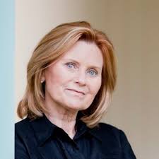 Dark Truths by A.J. Cross @severnhouse #DarkTruths