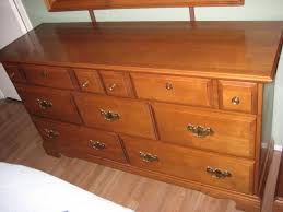 Great savings & free delivery / collection on many items. 6 Piece Vilas Maple Bedroom Set Classifieds For Jobs Rentals Cars Furniture And Free Stuff