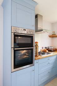 Gray and blue are a fresh accompaniment to pair with. 30 Lulworth Blue Ideas Farrow And Ball Lulworth Blue Farrow Ball Blue Paint