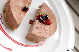 Cheesecake cu ciocolata cheesecake fara coacere cheesecake de ciocolata cel mai bun cheesecake tort de ciocolata desert rapid desert simplu. Cheesecake Cu CiocolatÄ Adi HÄdean
