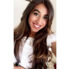 Lancaster University