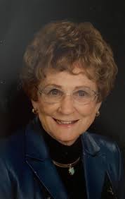 Juanita Nelson Obituary