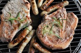 La carne di maiale è la più consumata al mondo e rappresenta il 37% del consumo mondiale di carne, precedendo la carne di pollo e la carne di manzo. Dieta Carne Bianca Perche E Consigliata In Una Dieta Dimagrante