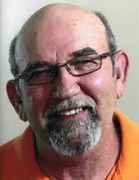 Randall "Randy" Allgood Obituary