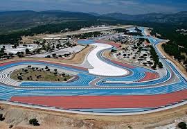 5 754 kb/s encoded date : French Grand Prix 2021 How To Watch Givemesport