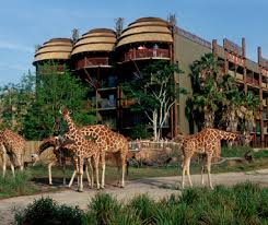 Yet, some of the world's best hotels can be found right by the city's. Best Hotels In Orlando Travel Leisure