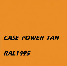 Image result for Case Power Tan 2019 Fleet