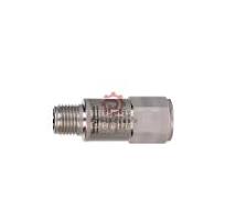 Enveloping Trendmaster Pro Accelerometer 200157-08-05