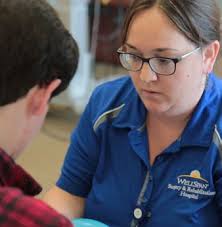 Building Healthier Communities Together