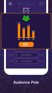 Read on for some hilarious trivia questions that will make your brain and your funny bone work overtime. Kids Kbc Live Quiz 5000 Question Trivia For Android Apk Download