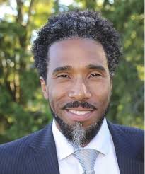 The Dr. Vibe Show™: Live Today At 5 P.M. Eastern/2 P.M. Pacific