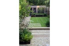 Anand murthi, who is my friend working with me in tcs bangalore. Garden Ideas From The Best Landscape Designers On Our Directory