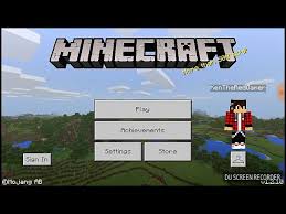 Just install one command creation to your world, craft fly stick (drop stick and feather on floor) and . How To Fly In Survival Without Elytra In Minecraft Pe 1 2 Youtube