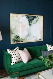 Buy these floating shelves here! 370 Wall Art For Living Room Ideas Home Decor Living Room Decor Decor