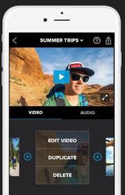 There are actually a few easy ways for you to get a video from computer to iphone, either with or without itunes. Video Editing Le 20 Migliori App Gratuite Per Modificare I Tuoi Video Online Parte I To Be Plus