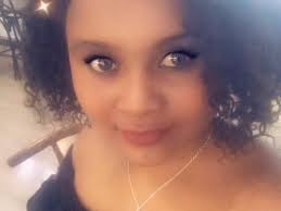 The young woman will be laid to rest today at the waterfall cemetery in midrand. Kgothatso Mdunana Your Light Will Continue To Shine Older Sister News24