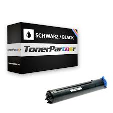 Check spelling or type a new query. Canon Ir 1024 If Toner Gunstig Kaufen Bei Tonerpartner At