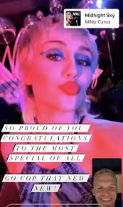 Within their community of la jolla, daniel. Miley Cyrus Und Cody Simpson Split Nach Weniger Als Einem Jahr Zusammen Aktuelle Boulevard Nachrichten Und Fotogalerien Zu Stars Sternchen