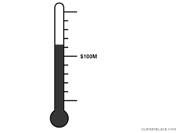 Clipart Thermometer Black And White Clipart Thermometer Black And White Transparent Free For Download On Webstockreview 2020 Great selection of thermometer clipart images. clipart thermometer black and white