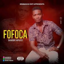 #gerilson insrael #gerilson israel #africana #afro pop #dona da favela #ohh mana #olha ela #pele negra #mp3 #baixar #download #2021. Gerilson Insrael Africana Baixar