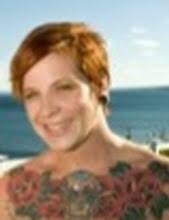 Obituary information for Brittany Erin Battenfeld