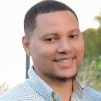 20+ "Sampson-iii" profiles