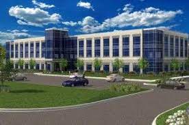 Hat World To Invest 21 77m In Major Hq Distribution Expansion In Indiana Commercial Real Estate Commercial Property Real Estate News