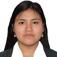 100+ "Julia Avalos" profiles