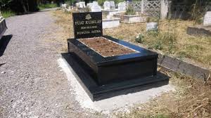 Bolu Ozmer Mermer Adli Kullanicinin Https Www Boluozmermer Com Panosundaki Pin Granit Mutfak Tezgahi Mutfak Tezgahi Mutfak
