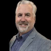 200+ "Stenseth" profiles