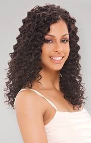 Milky way 100% human hair mastermix. 45 Milkyway Que Ideas Human Hair Weave Hairstyles Hair Styles