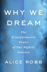 The Science Of Sleep And Its Importance To Our Health Seem To Be In The News Almost Every Day But The Science Of Dreams Why We Dream Books To Read Good