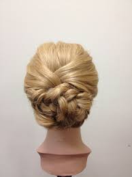 Bookings2@peakmodels.comshop pageant apparel & gifts:. Hair Styles Pageant Hair Short Hairstyles For Thick Hair