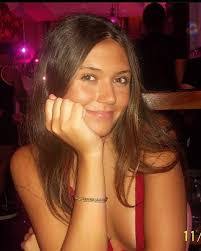 Chelsea Rivera's Instagram, Twitter & Facebook