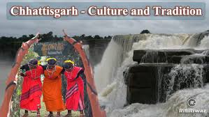 Chhattisgarh Culture And Tradition Ritiriwaz See reviews and photos of art museums in chhattisgarh, india on tripadvisor.