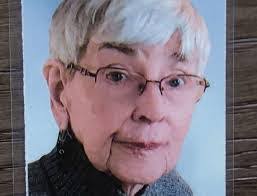 Rosetta Dyer's Instagram, Twitter & Facebook